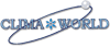 CLIMA WORLD srl