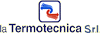 LA TERMOTECNICA srl