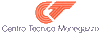 CENTRO TECNICO MENEGAZZO srl