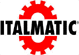 ITALMATIC srl ITALMATIC srl