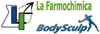 LA FARMOCHIMICA srl