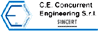 C.E. CONCURRENT ENGINEERING srl