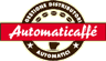 AUTOMATICAFFE  srl