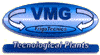 VMG FRIGOTECNICA srl