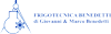FRIGOTECNICA BENEDETTI