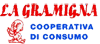 LA GRAMIGNA