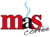 MAS COFFEE srl