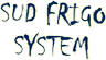 SUD FRIGO SYSTEM