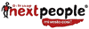 NEXT PEOPLE GECO srl