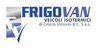 FRIGOVAN sas di CROCCO VITTORIO C. FRIGOVAN sas di CROCCO VITTORIO C.