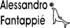 FANTAPPIE  ALESSANDRO