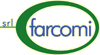 FARCOMI srl FARCOMI srl