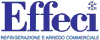 EFFECI srl
