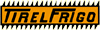TIRELFRIGO srl