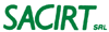 SACIRT srl