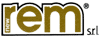 REM di DE BENEDITTIS F.  C. snc