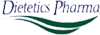 DIETETICS PHARMA srl