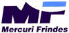 MERCURI ANGELO FRINDES srl