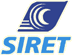 SIRET IMPIANTI srl