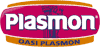 PLASMON DIETETICI ALIMENTARI srl
