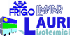 LAURI srl LAURI srl