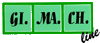 GI.MA.CH. snc