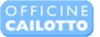OFFICINE CAILOTTO di CAILOTTO SILVIO