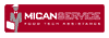 MICAN SERVICE srl