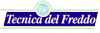 TECNICA DEL FREDDO di ROBERTO TERZI  C. snc