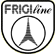 FRIGILINE srl