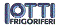 IOTTI FRIGORIFERI srl