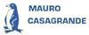 CASAGRANDE MAURO