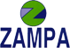 ZAMPA srl ZAMPA srl
