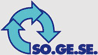 SO.GE.SE. srl