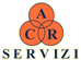 A.C.R. SERVIZI snc