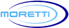 SILVANO MORETTI snc di MORETTI SILVANA  C.