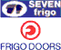 SEVEN FRIGO srl