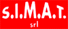 S.I.M.A.T. srl