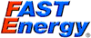FAST ENERGY - INTEGRATORI ALIMENTARI