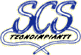 SCS TECNOIMPIANTI srl
