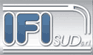 IFI SUD srl IFI SUD srl