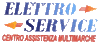 ELETTROSERVICE TORINO
