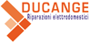 DUCANGE snc