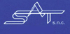 SAT snc