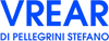 V.R.E.A.R. RIPARAZIONE ELETTRODOMESTICI