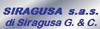 SIRAGUSA sas