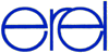 EREL srl