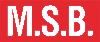 MSB ASSISTENZA TECNICA