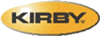 KIRBY - ASSISTENZA E VENDITA A DOMICILIO