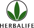 GISSI C. LUISA INCARICATO ALLE VENDITE HERBALIFE